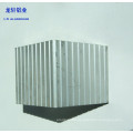 NEW T  profile     aluminum profiles industry accessory